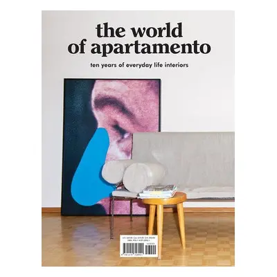 World of Apartamento - Sosa, Omar a Alegre, Nacho