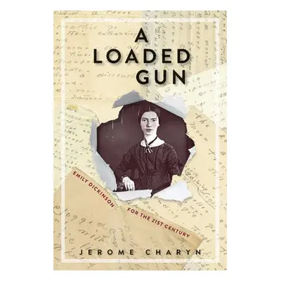 Loaded Gun - Charyn, Jerome