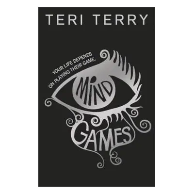 Mind Games - Terry, Teri