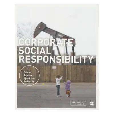 Corporate Social Responsibility