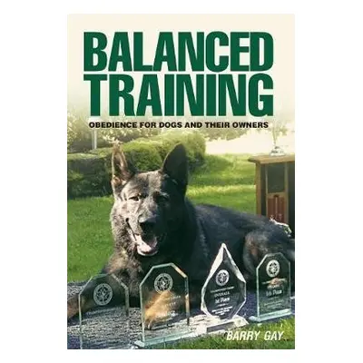 Balanced Training - Gay, Barry