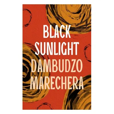 Black Sunlight - Marechera, Dambudzo