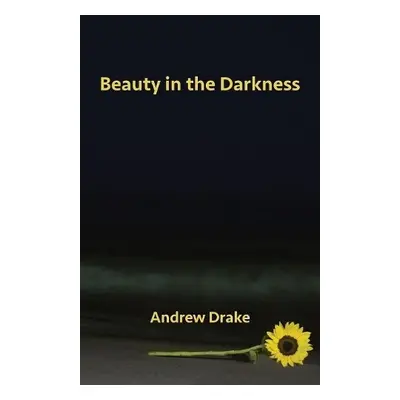 Beauty in the Darkness - Drake, Andrew