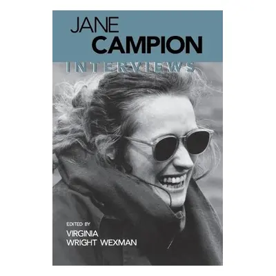 Jane Campion