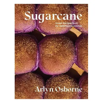 Sugarcane - Osborne, Arlyn