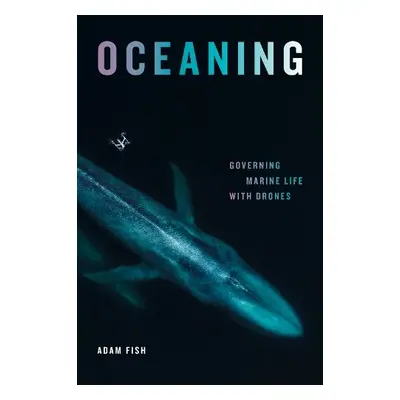 Oceaning - Fish, Adam