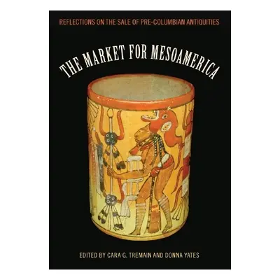 Market for Mesoamerica