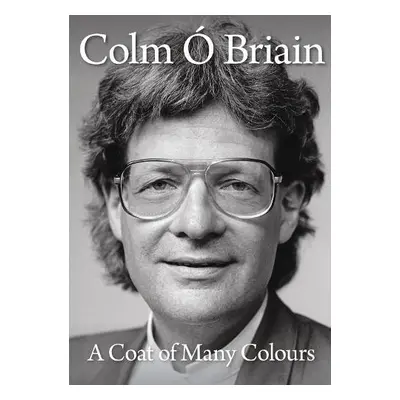 Colm O Briain