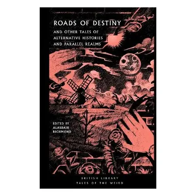 Roads of Destiny