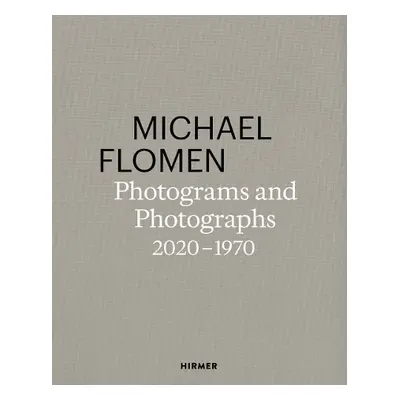 Michael Flomen - Flomen, Michael a Hunt, Bill