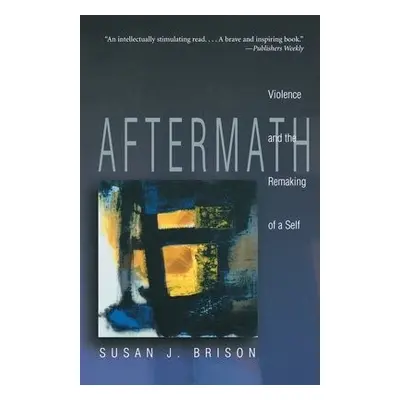 Aftermath - Brison, Susan J.