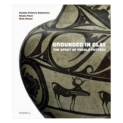 Grounded in Clay