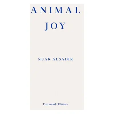 Animal Joy - Alsadir, Nuar