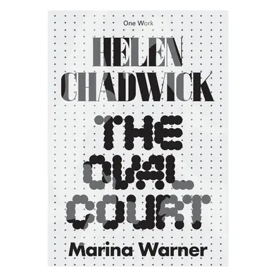 Helen Chadwick - Warner, Marina