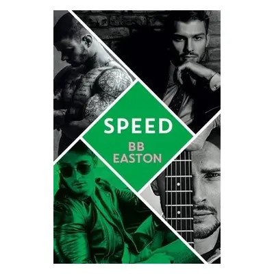 Speed - Easton, BB