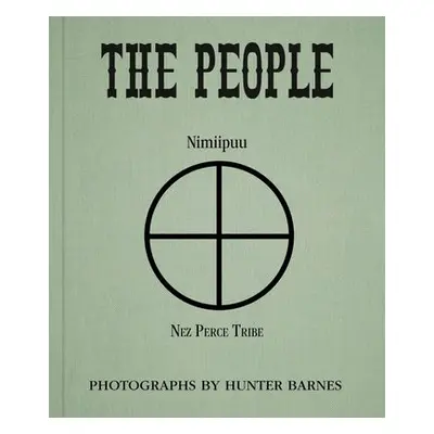 Hunter Barnes: The People