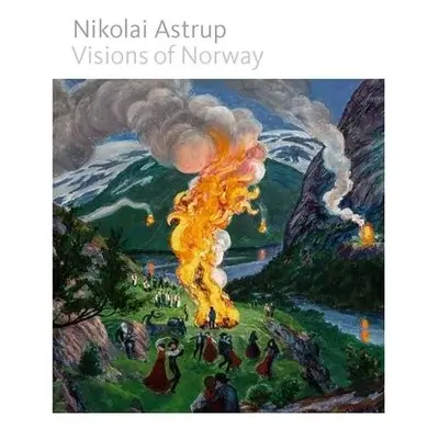 Nikolai Astrup