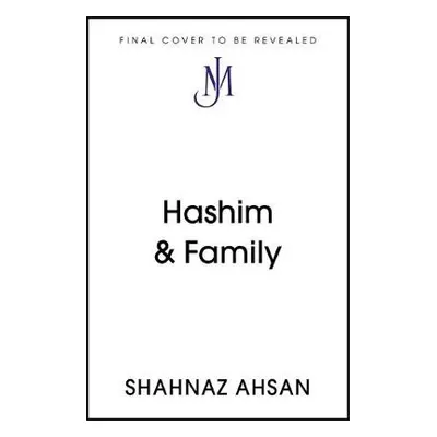 Hashim a Family - Ahsan, Shahnaz