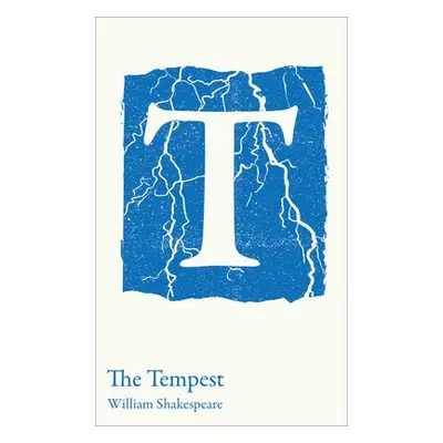 Tempest - Shakespeare, William