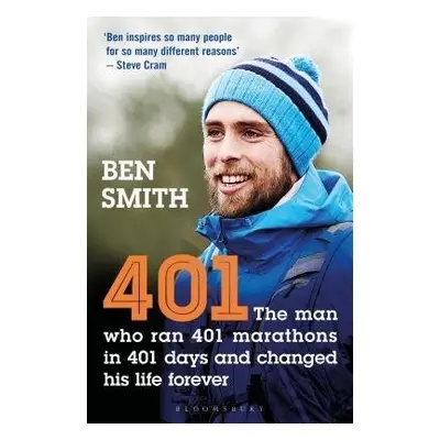 401 - Smith, Ben