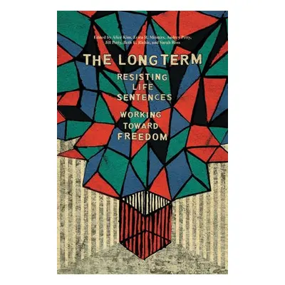 Long Term