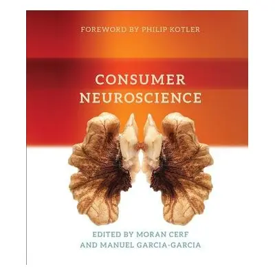 Consumer Neuroscience