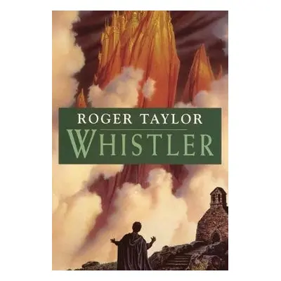 Whistler - Taylor, Roger