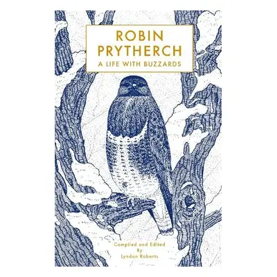 Robin Prytherch - Prytherch, Robin