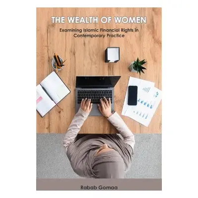 Wealth of Women - Razik, Rabab