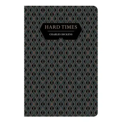 Hard Times - Dickens, Charles