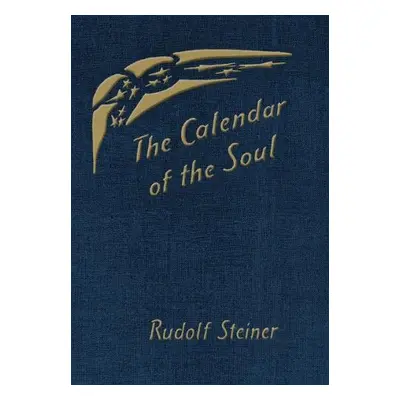 Calendar of the Soul - Steiner, Rudolf