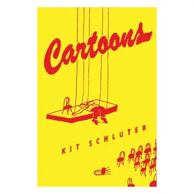 Cartoons - Schluter, Kit