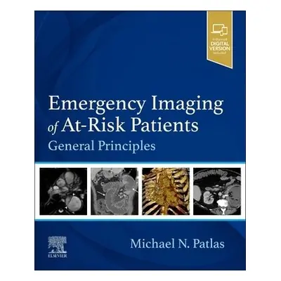 Emergency Imaging of At-Risk Patients