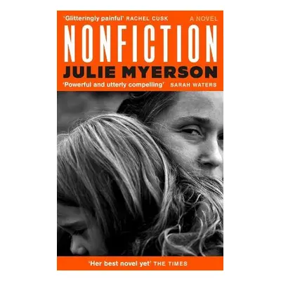 Nonfiction - Myerson, Julie