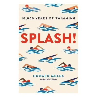 Splash! - Means, Howard