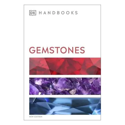 Gemstones - Hall, Cally