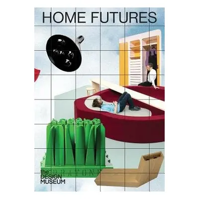 Home Futures