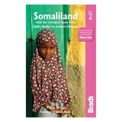 Somaliland - Briggs, Philip