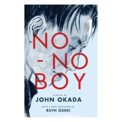 No-No Boy - Okada, John