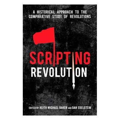 Scripting Revolution