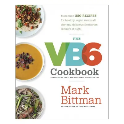 VB6 Cookbook - Bittman, Mark