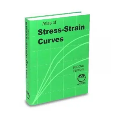 Atlas of Stress-strain Curves