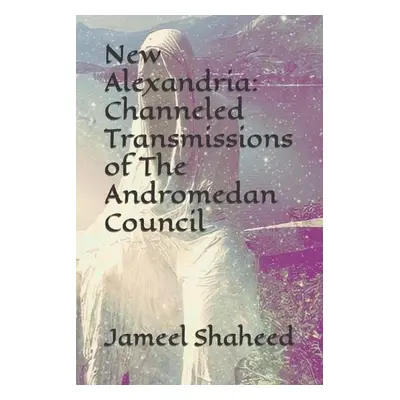 New Alexandria - Shaheed, Jameel