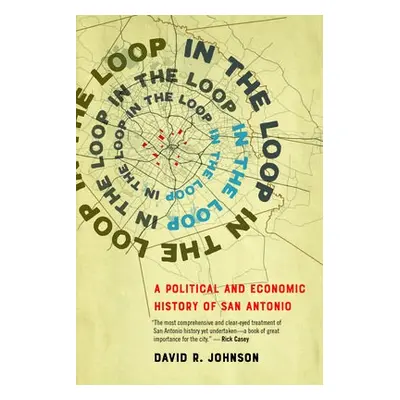 In the Loop - Johnson, David R.