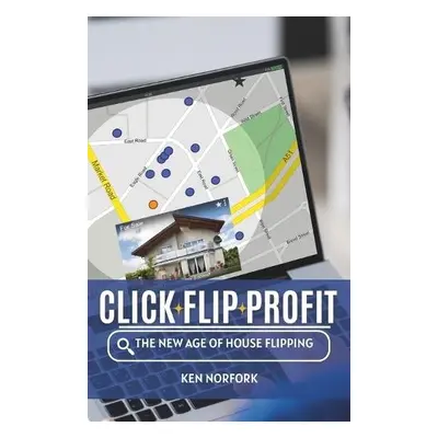 Click Flip Profit - Norfork, Ken