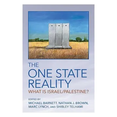 One State Reality