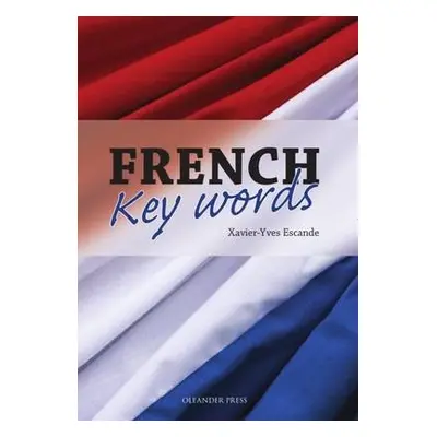 French Key Words