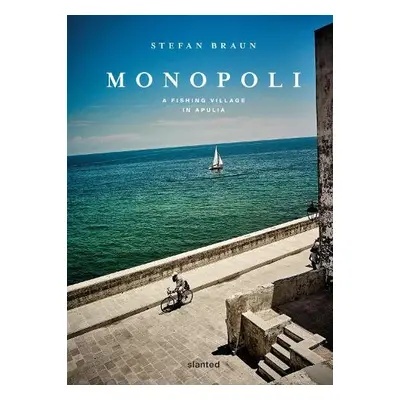 Monopoli