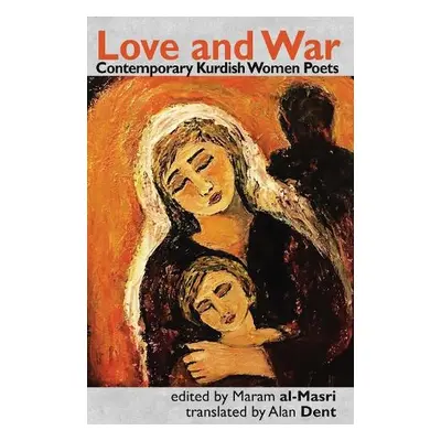 Love and War