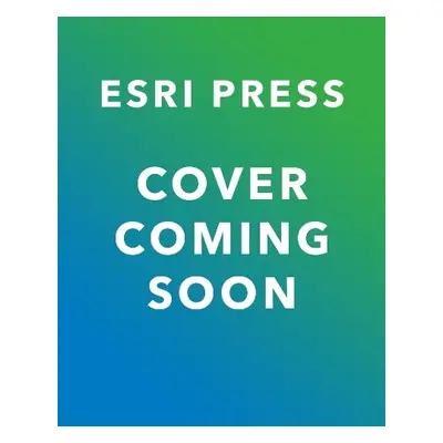 Esri Map Book, Volume 39